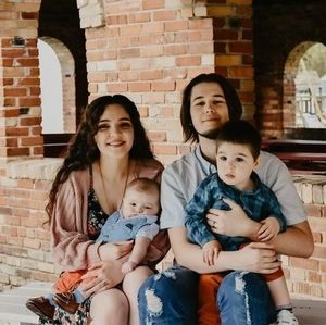 Meet your Posher, Colleen